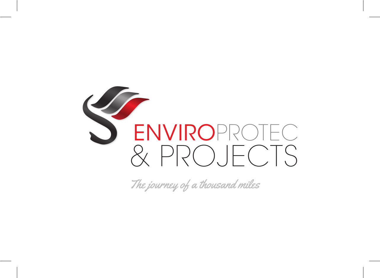 Enviro-Protec And Projects